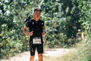 BIB: 
                            <button type="button" onclick="openModal(26070292)" class="btn btn-primary btn-sm float-right btn-popup" data-toggle="modal" data-target=".modal-high-quality">
                        <i class="fas fa-shopping-cart"></i> Add to Cart
                    </button>
                                            <button type="button" onclick="isThisMe(26070292, true)" class="btn btn-success btn-sm float-right btn-popup btn-isme hidden" data-toggle="tooltip" data-placement="bottom" title="นี่คือรูปของคุณใช่ไหม คลิกที่นี่เพื่อเอาเข้าอัลบั้ม">
                        <i class="fas fa-plus"></i> Add to album
                    </button>
                    <button type="button" onclick="isThisMe(26070292, false)" class="btn btn-warning btn-sm float-right btn-popup btn-isnotme hidden">
                        <i class="fas fa-ban"></i> Remove from album
                    </button>